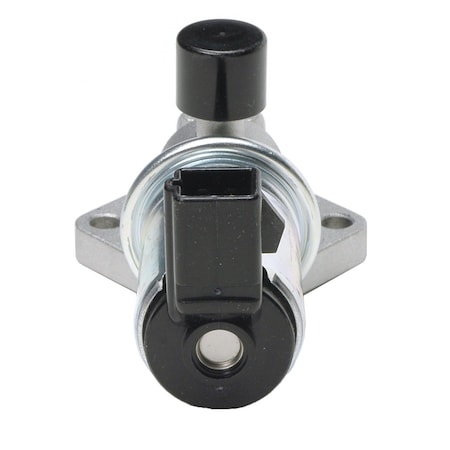 Delphi Fuel Injection Idle Air Control Valve, Cv10132 CV10132